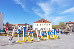 Vila Verde