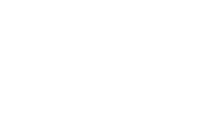 Linens