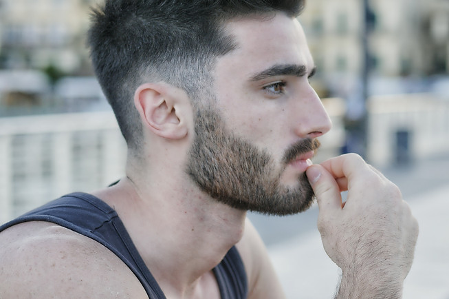 Male Profile_edited.jpg