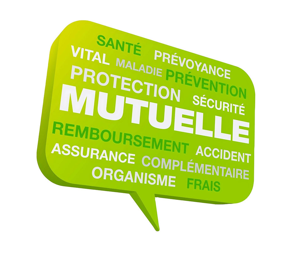 Consultation chez le diététicien-nutritionniste : remboursement