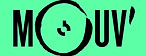 Logo radio mouv.jpg