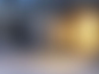 Is Open Banking Dead?