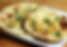 Breads