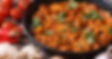 Masala Chicken