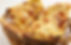 Butter tandoori roti