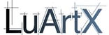 LUXART-LOGO.JPG