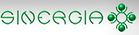 sinergia.JPG