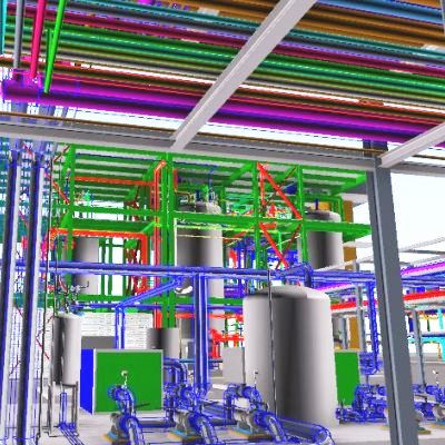 tsi-proj-3