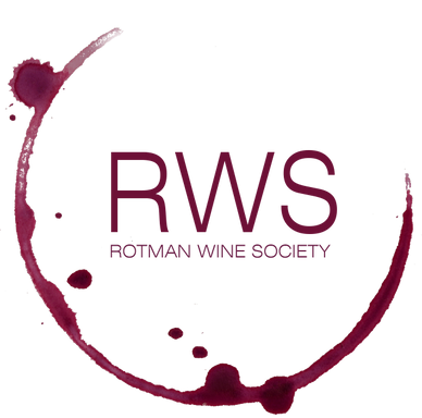RWS Logo-Splatter2.png