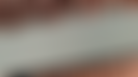 LÂMINAS PARA SERRARIA MÓVEL