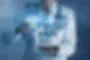 radiology-tech.webp