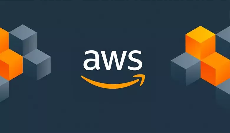 Building a Serverless App on the cloud using AWS Amplify