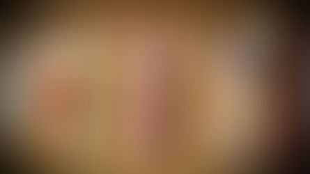 ארון הספרים ההורי