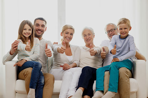 seo-artikel-fotografie-familie-5.jpg