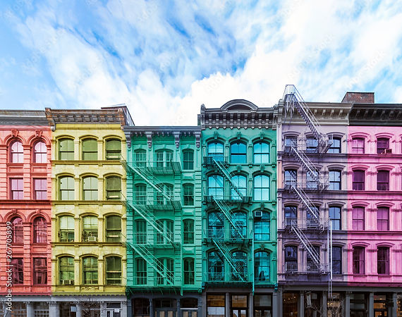 adobe art buildings 1.jpeg