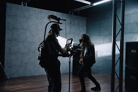 OBSCURA_BTS-10.jpg