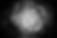 Nebula 1 luminance