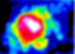 Nebula 3 Filter reduction