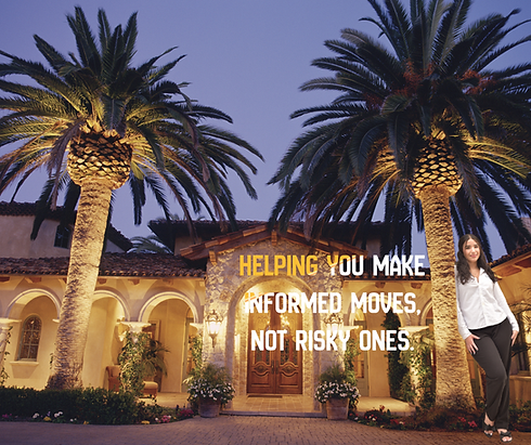 Your Real Estate Partner, Mentor, and Guide. (13).png