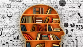 A Guide to my TBR Prompts