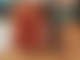 Review: Exciting Times by Naoise Dolan