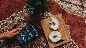 Review: Everything I Never Told You By Celeste Ng