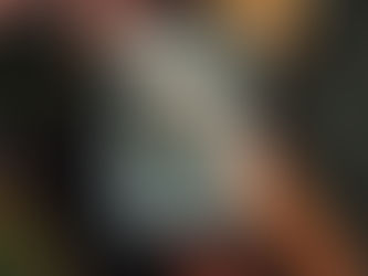 Review: Fifteen Dogs by Andre Alexis