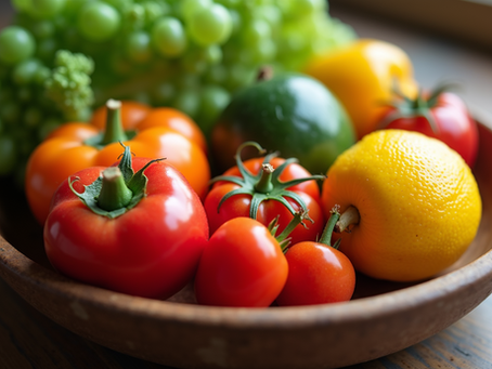 Effective Holistic Health Solutions for Wellness