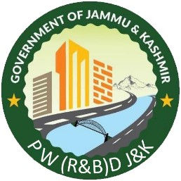 J&K PWD