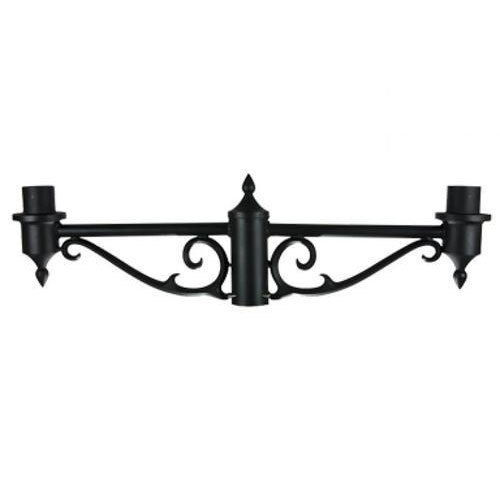 decorative-street-lighting-brackets-500x