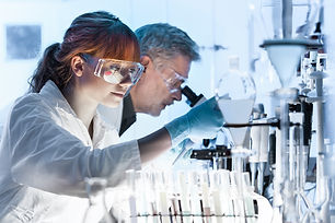 Laboratory.jpeg