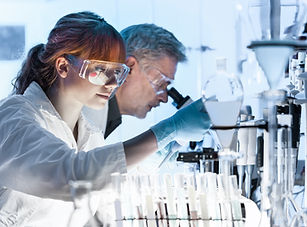Laboratory.jpeg