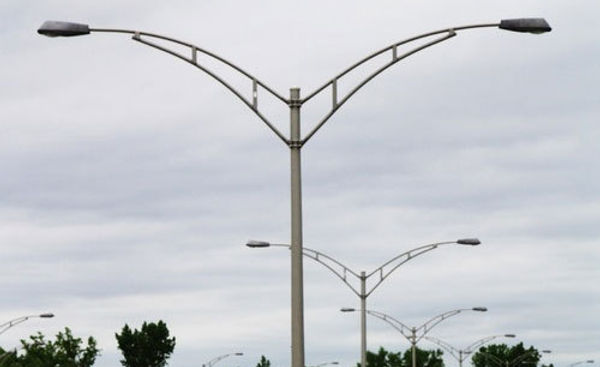 commercial-steel-poles-500x500.jpg
