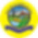 Himachal Pradesh State Electricity B