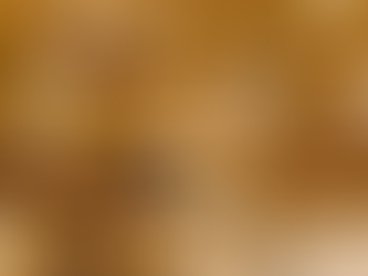 Cinnamon Almond Granola