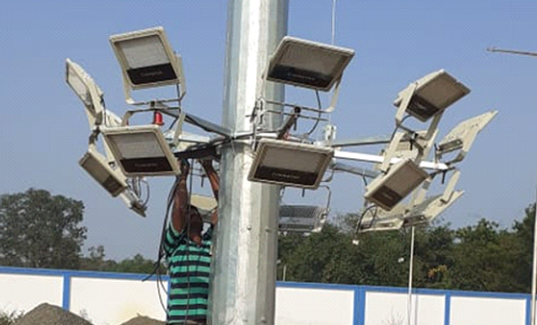 High-Mast-Pole2.png