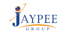 Jaypee Group