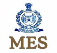 Military Engineer Services