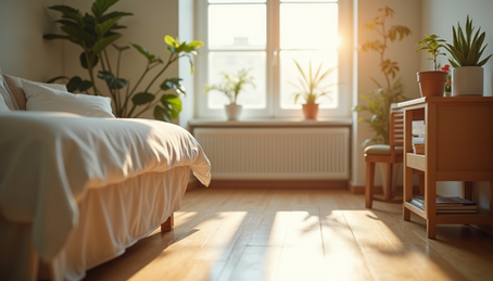 Finding the Right Holistic Doctor for Your Needs