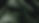 TAG 4_edited.jpg