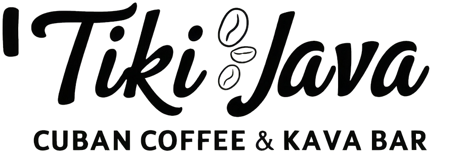 2CA7E34F-E548-4120-AEF3-1458AE6D604C_edi