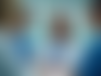 Top Nursing Consulting Strategies for Improved Patient Care