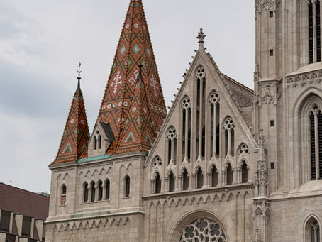 Hungary