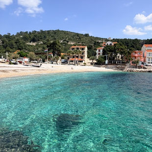 Croatia