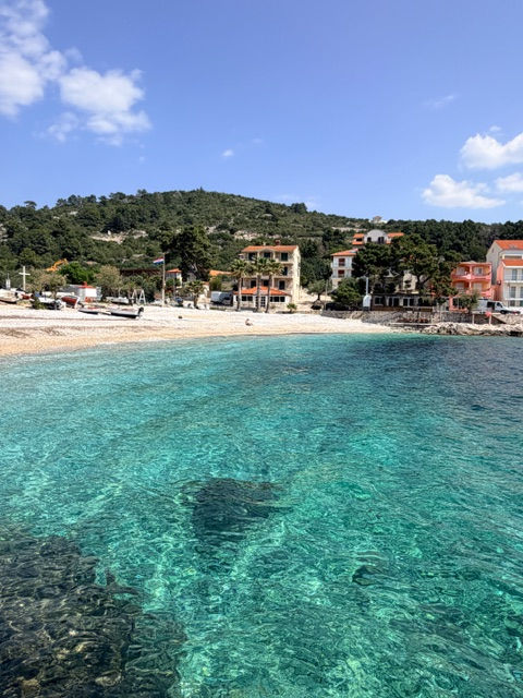 Croatia