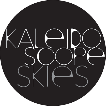 Kaleidoscope Skies