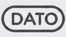 dato.png
