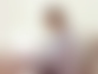 Ashraful Makatib – Nurturing Young Minds with Knowledge and Faith