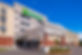 holiday inn.jpg