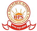 OJAS LOGO